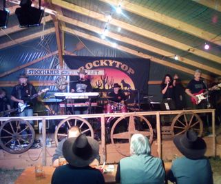 Rockytop_Countryfest